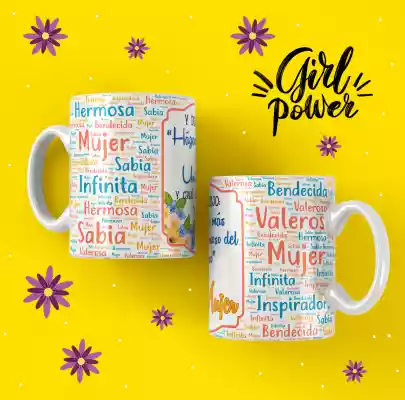 vectores plantilas DIA DE LA MUJER,MUJER,FESTEJO,FESTIVIDAD,MARCO FOTO,